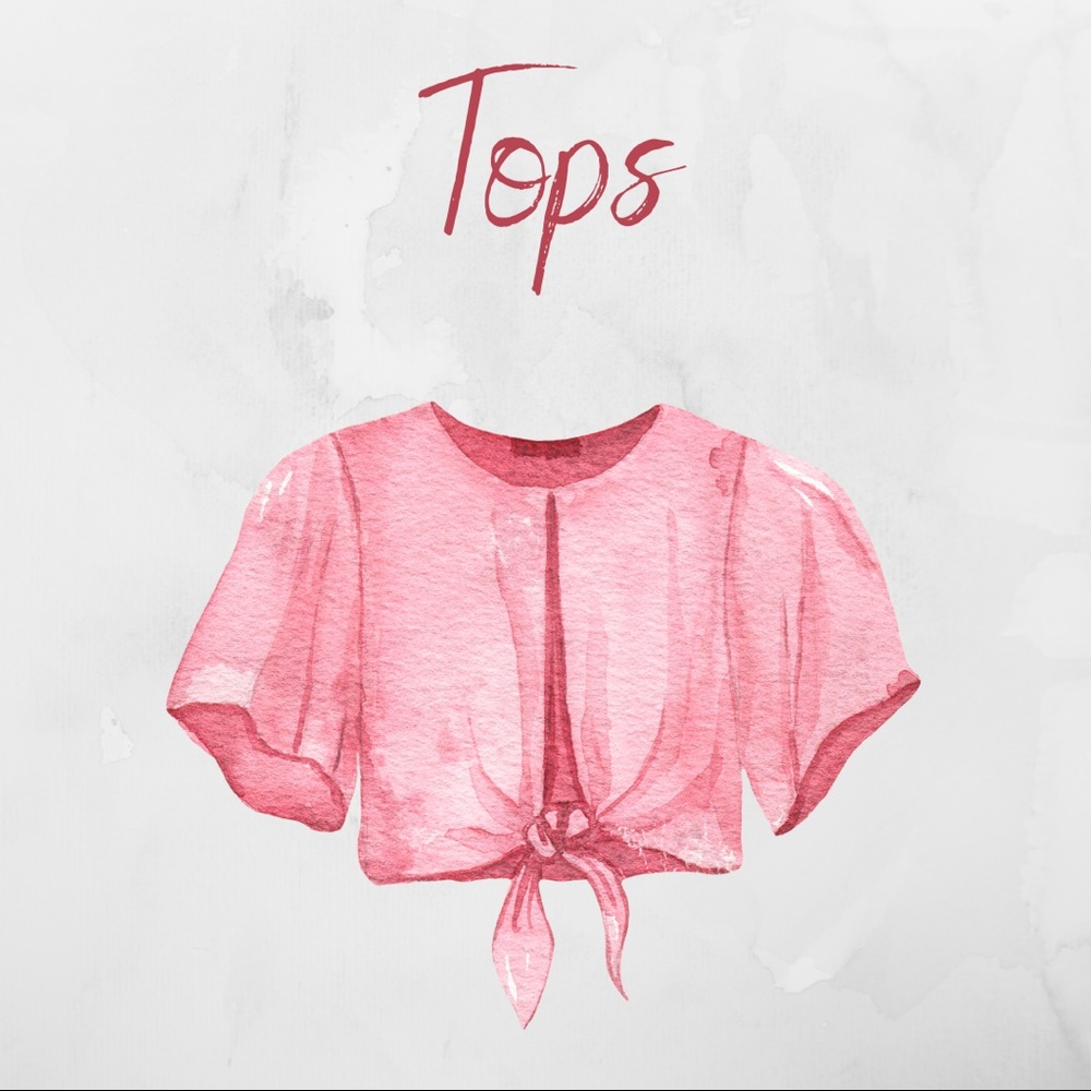T O P S 👉